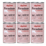 COMFY APPETIT PREMIUM Marhahússal 6x400 g