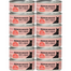 COMFY APPETIT PREMIUM Marhahús mousse macskáknak 12x85 g