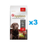 APPLAWS Adult Dog Large Breed Chicken 6 kg (3x2 kg) csirkével nagytestű felnőtt kutyáknak