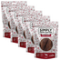 SIMPLY FROM NATURE Meat Strips Kecskehús csíkok kutyáknak 5x80 g