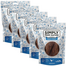 SIMPLY FROM NATURE Meat Strips Fácánhús csíkok kutyáknak 5x80 g