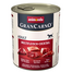 ANIMONDA Grancarno húskeverék 800g