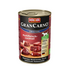 ANIMONDA Grancarno húskeverék 800g
