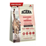 ACANA Indoor Entrée Cat 1,8 kg