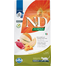 N&D Cat Pumpkin Duck & Cantaloupe Melon 300 g
