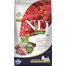 FARMINA N&D Quinoa Dog Adult Mini Digestion 2.5 kg