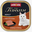ANIMONDA Vom Feinsten Classic csirkemájjal 100 g