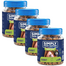 SIMPLY FROM NATURE Smart Bites Nyúl trénerek kutyáknak 4x130 g