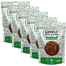 SIMPLY FROM NATURE Meat Noodles Húsgombóc tészta kacsával kutyáknak 5x80 g