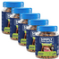 SIMPLY FROM NATURE Smart Bites Marhahús edzők kutyáknak 5x130 g