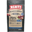 RINTI MAX-I-MUM Duck kacsával 12 kg