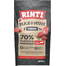 RINTI MAX-I-MUM Beef marhahússal 12 kg