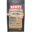 RINTI MAX-I-MUM Chicken csirkével 12 kg