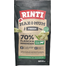 RINTI MAX-I-MUM Rumen a bendővel 12 kg