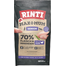 RINTI MAX-I-MUM Senior Chicken csirkével idősebb kutyáknak 12 kg