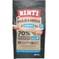 RINTI MAX-I-MUM Junior Chicken csirkével kölyökkutyáknak 12 kg
