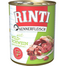 RINTI Kennerfleisch Wild boar Vaddisznó 400 g