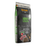 BELCANDO Adult Light M-XL 12.5 kg