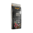 BELCANDO Adult Lamb & Rice 12.5 kg