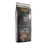 BELCANDO Finest Light XS-M 12.5 kg