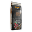 BELCANDO Adult Iberico & Rice M-XL 12.5 kg
