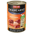 ANIMONDA Grancarno marhahús - csirke 800g