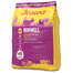 JOSERA Dog Miniwell 900g