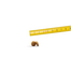 JOSERA Dog Miniwell 900g