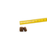 JOSERA Nature Energetic 900g