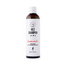 PETS Shampoo Camomile sampon érzékeny bőrre 250 ml