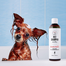 PETS Shampoo Camomile sampon érzékeny bőrre 250 ml