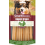 SmartBones Chicken Sticks 5 db. csirkrés rudak kutyáknak