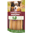 SmartBones Chicken Sticks 5 db. csirkrés rudak kutyáknak