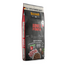 BELCANDO Power M-XL 12.5 kg