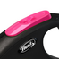 FLEXI New Neon S Tape 5 m pink automata póráz
