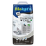 BIOKAT'S Diamond Care Classic 8 l bentonit szemcse