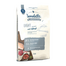 SANABELLE Light baromfi 10 kg