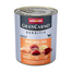 ANIMONDA GranCarno Sensitiv Pure Chicken&Rice 800 g csirke rizzsel érzékeny felnőtt kutyáknak