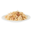 APPLAWS Chicken & Duck Csirke kacsával 156 g
