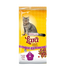 VERSELE-LAGA Lara Adult Sterilized - táp sterilizált macskáknak, ch 10 kg Újdonság!