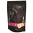 DOLINA NOTECI PIPER Animals marhahúsos gyomorral 500g nedves kutyaeledel