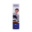 SIMPLY FROM NATURE Salmon oil Lazacolaj 250 ml
