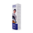 SIMPLY FROM NATURE Salmon oil Lazacolaj 250 ml