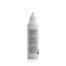 SIMPLY FROM NATURE Salmon oil Lazacolaj 250 ml