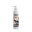SIMPLY FROM NATURE Salmon oil Lazacolaj 250 ml