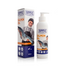 SIMPLY FROM NATURE Salmon oil Lazacolaj 250 ml