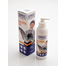 SIMPLY FROM NATURE Salmon oil Lazacolaj 250 ml