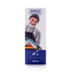 SIMPLY FROM NATURE Salmon oil Lazacolaj 1000 ml