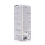SIMPLY FROM NATURE Salmon oil Lazacolaj 1000 ml