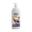 SIMPLY FROM NATURE Salmon oil Lazacolaj 1000 ml